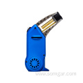 XY170890 Butane Gas Torch Fire Burner cigar Lighter